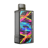 Aspire Gotek Nano Pod Kit - Unique Distribution